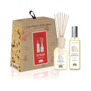 Helan Confezione Panettone Per L'Ambiente-2