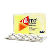 Alkimo 100 Compresse  - 1