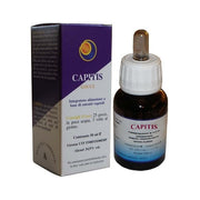 Capitis Gocce 50ml  - 2