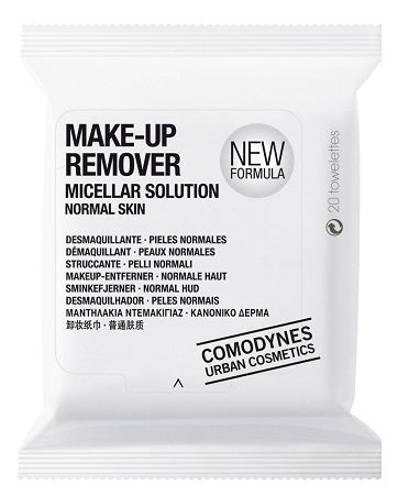 COMODYNES MUR NORMAL 20 SALV-1