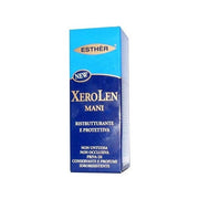Xerolen Crema Mani 75ml  - 2