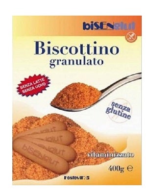 BISENGLUT BISCOTTO GRANULARE-1