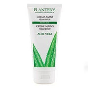 Planter's Crema Mani Aloe Vera 75ml  - 1