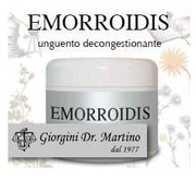 EMORROIDIS 50ML-1
