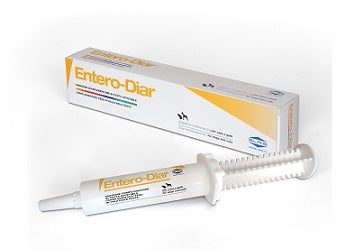 Entero Diar 30g  - 1