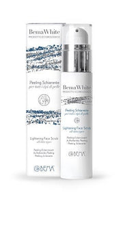 BEMA WHITE PEELING SCHIARENTE-1