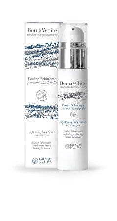 BEMA WHITE PEELING SCHIARENTE-2
