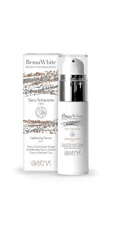 BEMA WHITE SIERO SCHIARENTE-1