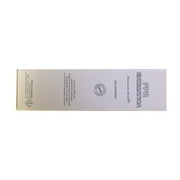 PPR Enzimatica Crema 100ml  - 1