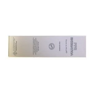 PPR Enzimatica Crema 100ml  - 1