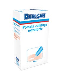 Dualsan Pomata Callifuga 7,5ml  - 1