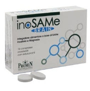 INOSAME BRAIN 16CPR-1