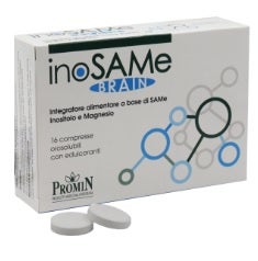 INOSAME BRAIN 16CPR-1