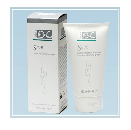 SILUE' 150ML-1