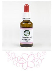 COMBINAZIONE 4 23,67G-1