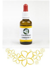COMBINAZIONE 12 23,67G-1