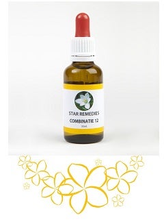 COMBINAZIONE 12 23,67G-1