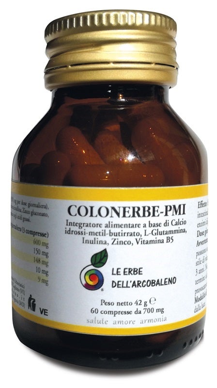 COLONERBE PMI 60CPS-1