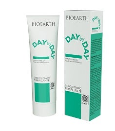 DAYBYDAY CONC PURIF 15ML-1