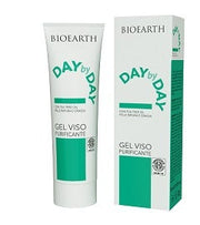 DAYBYDAY GEL VISO PURIF 50ML-1