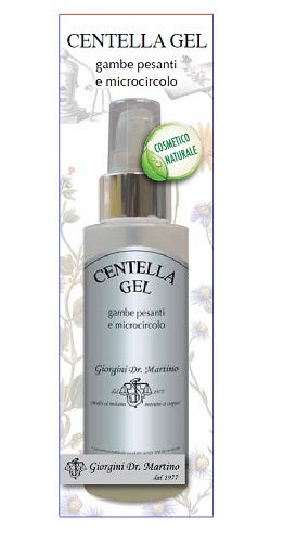 CENTELLA GEL 125ML-1