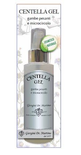 CENTELLA GEL 125ML-2