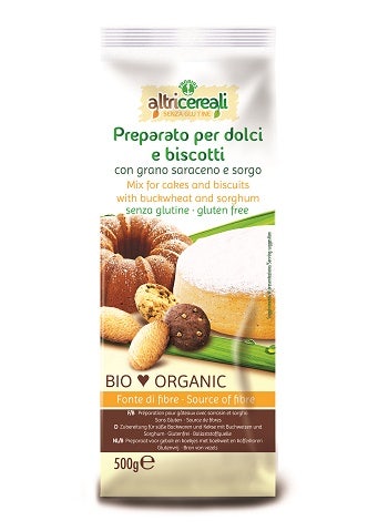 ALTRICEREALI PREPARATO DOLCI-1