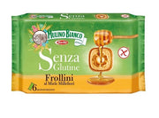 MULINO BI FROLLINI MIELE M250G-1