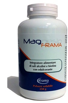 MAGNESIO FRAMA 250G-1