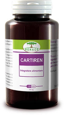 Cartiren 120 Capsule-1