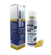 Ialumar Bambini Soluzione Ipertonica 100ml  - 1