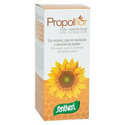 PROPOLFLOR FORTE SCIR 200ML-1