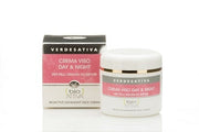 BIOATTIVA CR VISO DAY&NIGHT PM-1