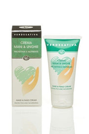 CREMA MANI & UNGHIE PROT 50ML-1