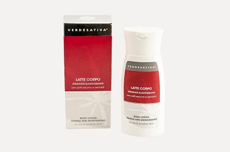 HP LATTE CORPO IDRAT ELASTIC-1