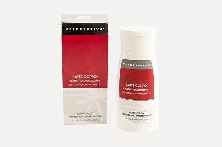 HP LATTE CORPO IDRAT ELASTIC-2
