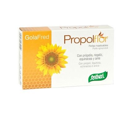 PROPOLFLOR 40PRL SPREMIBILI-1