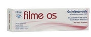 Filme Os Afte 8ml  - 1