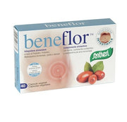 BENEFLOR 40CPS-1