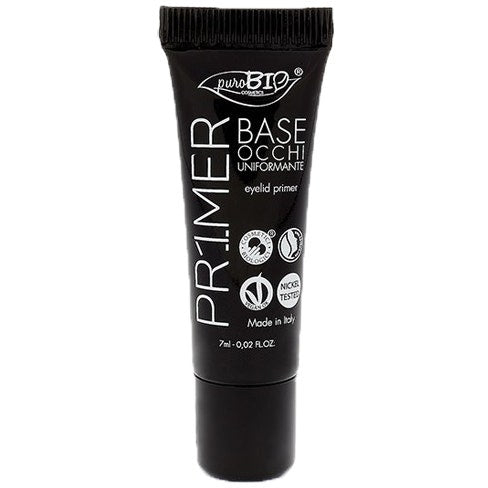 Purobio Primer Occhi 01 7ml  - 2
