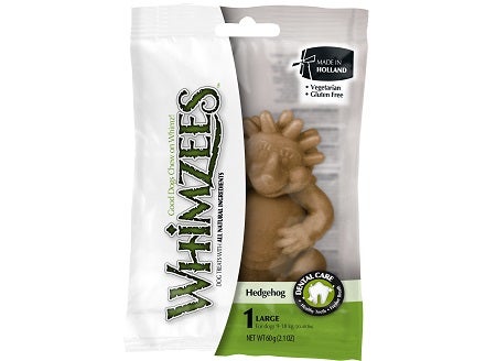 Whimzees Busta Riccio Taglia L 6 Pezzi-1