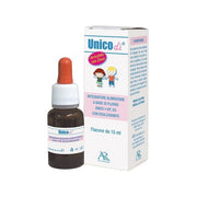 Unicodì 15ml                  - 2