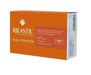 Rilastil Sun System 30 Compresse-1