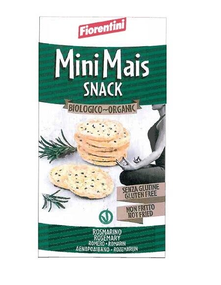 BIO MINI GALLETTE MAIS ROSMAR-1