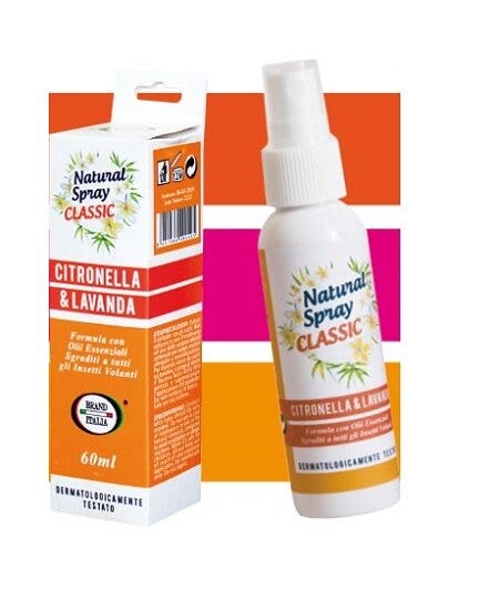 NATURAL SPRAY CLASSIC 60ML-2