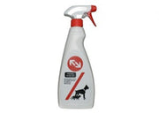 DISABITUANTE 500ML-1