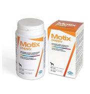 Motix Puppy 100 Compresse  - 1
