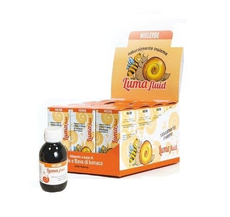LUMA FLUID 150ML-2