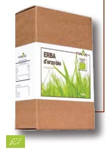 ERBA D'ORZO BIO 200G-1