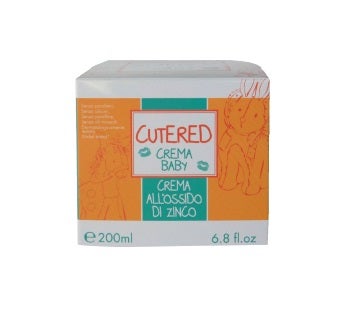 CUTERED BABY CR OSSIDO ZINCO-1